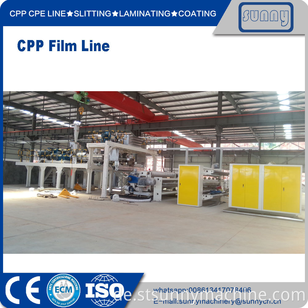 CPP-Film-Line-06